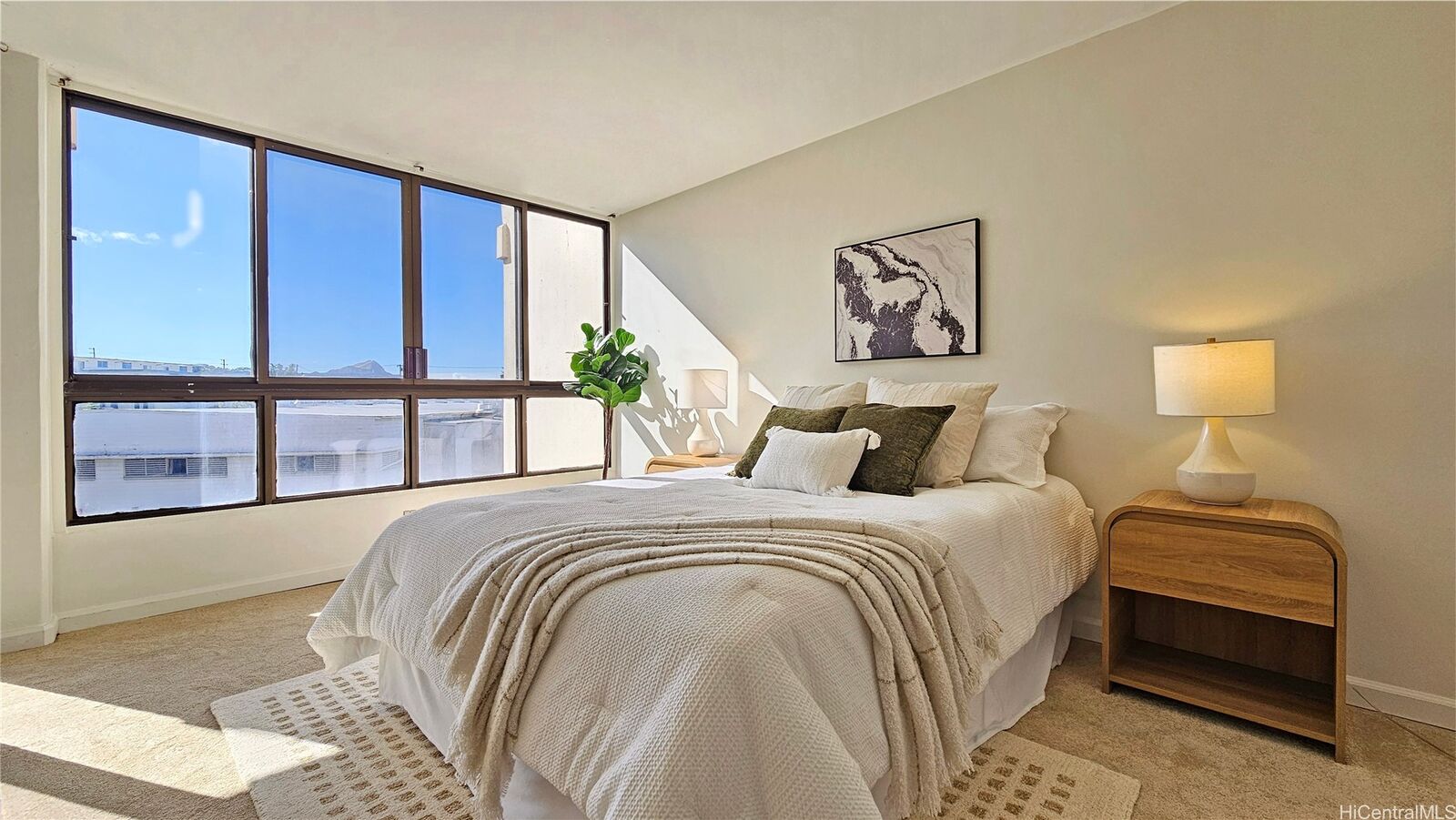 Property Photo:  3138 Waialae Avenue 422  HI 96816 