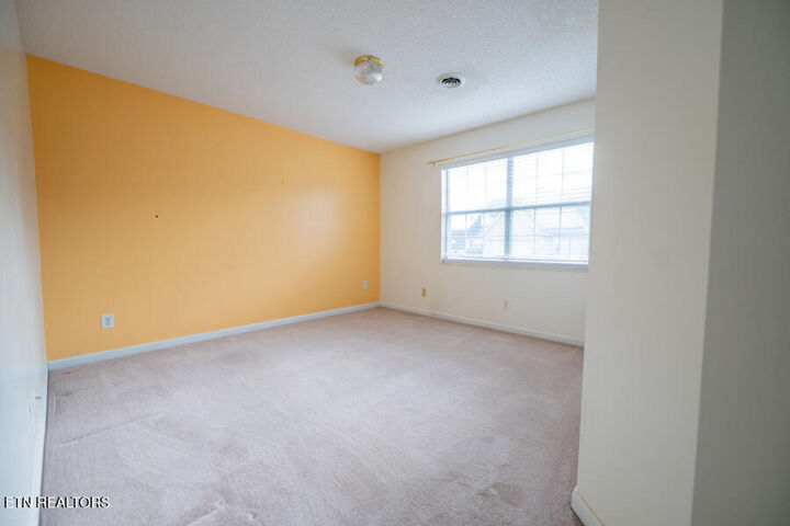 Property Photo:  4333 Mannington Drive  TN 37917 