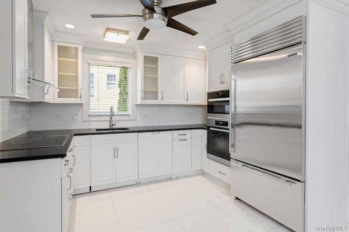 Property Photo:  155 White Road  NY 10583 