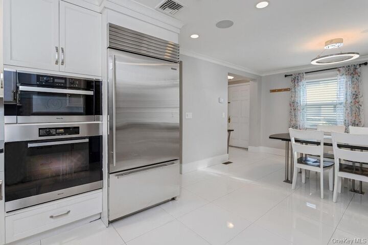 Property Photo: 155 White Road NY 10583