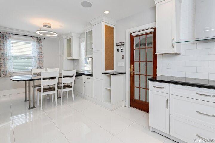 Property Photo:  155 White Road  NY 10583 