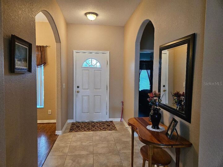 Property Photo:  2915 Belleville Terrace  FL 34286 