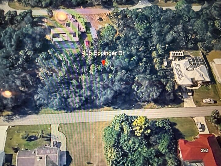 Property Photo:  405 Eppinger Drive  FL 33953 