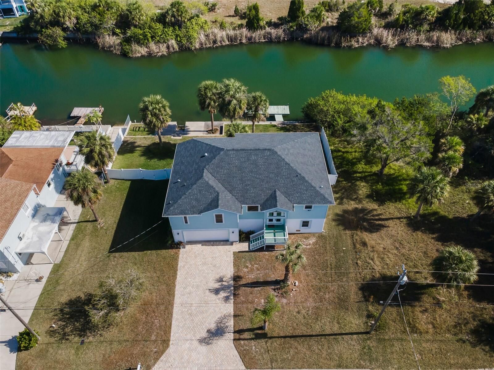 Property Photo: 3244 Rose Arbor Drive FL 34607