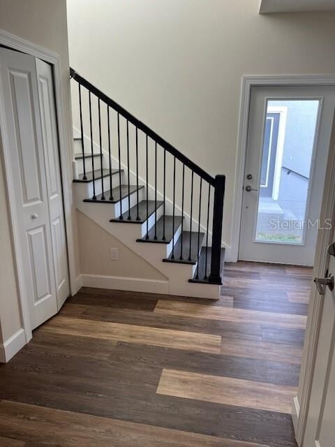 Property Photo:  5733 Desert Rose Place  FL 33615 