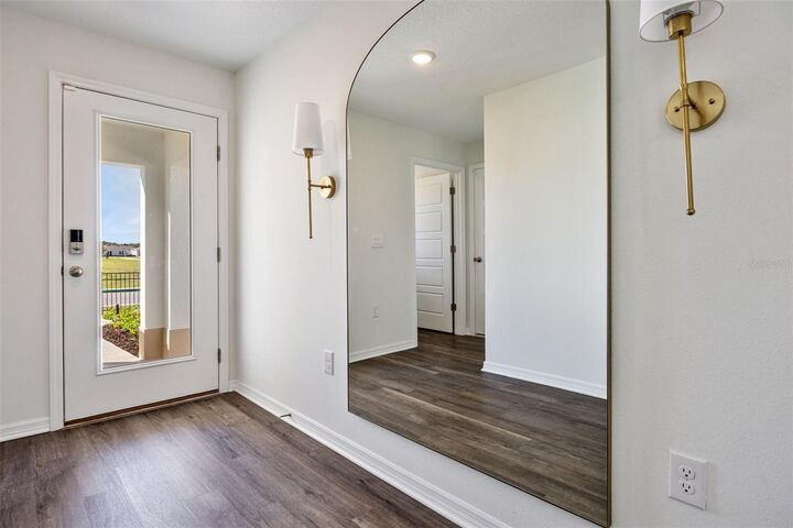 Property Photo:  3419 Nettle Loop  FL 32778 