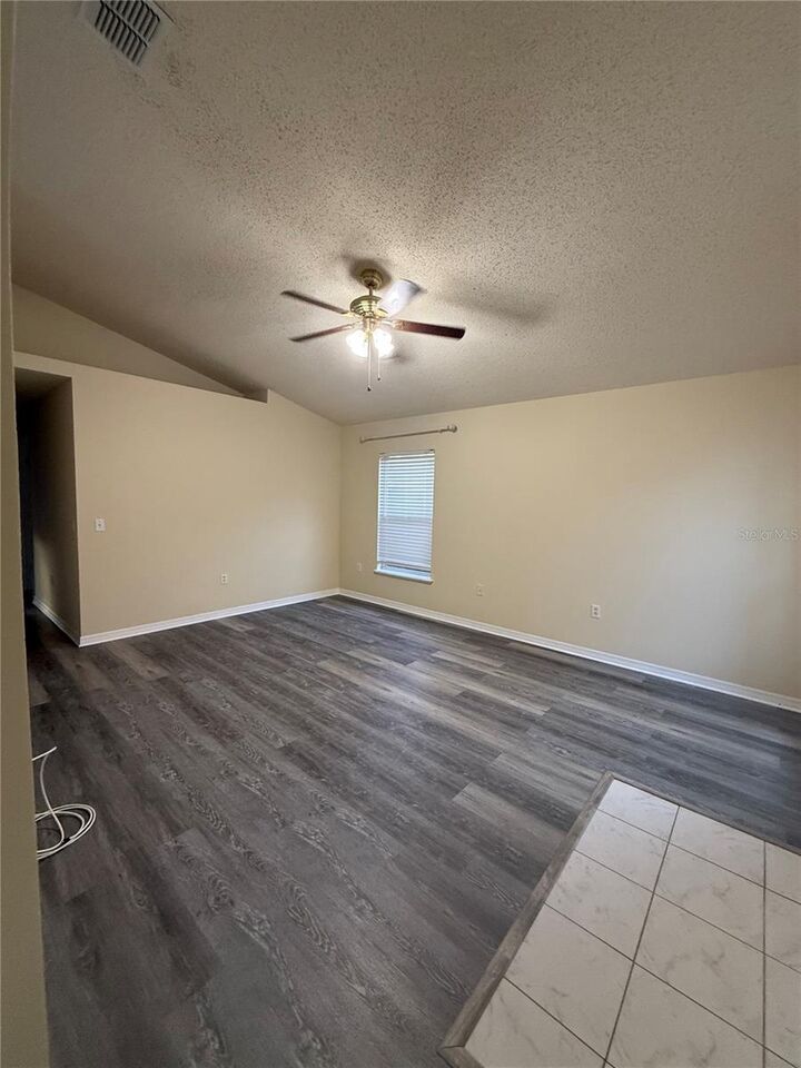 Property Photo:  6217 Calamari Place  FL 33578 