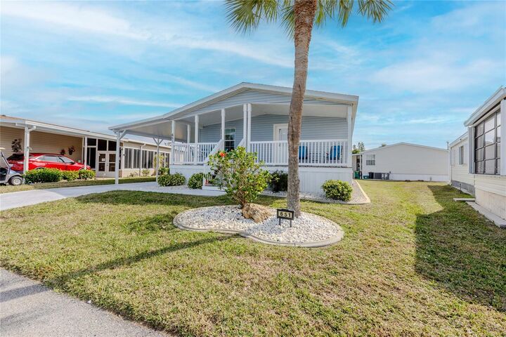 Property Photo:  2100 Kings Highway 651  FL 33980 