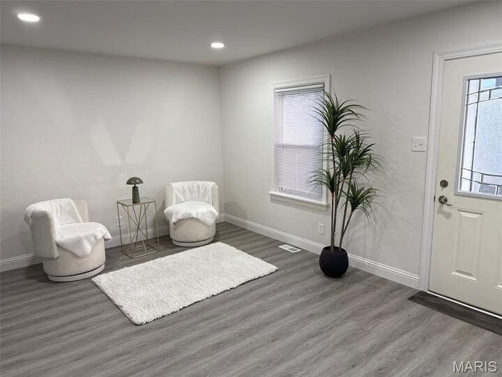 Property Photo:  145 Jefferson Barracks Road  MO 63125 