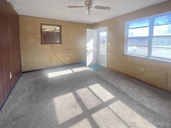 Property Photo:  170 Lee Avenue  MO 63801 