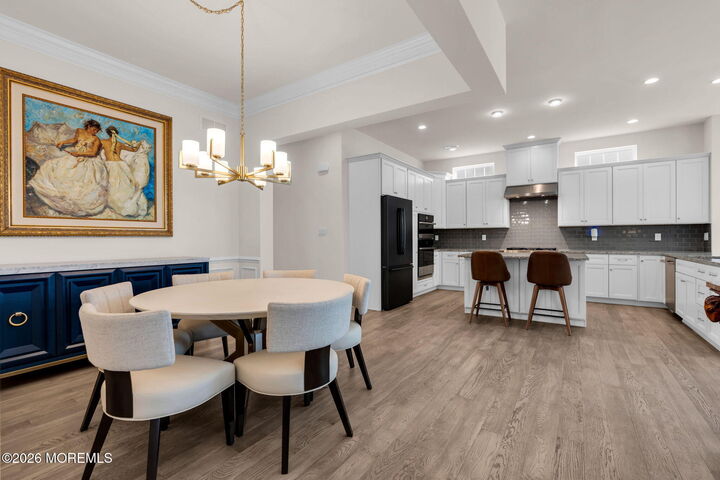 Property Photo:  38 Enclave Way  NJ 07712 