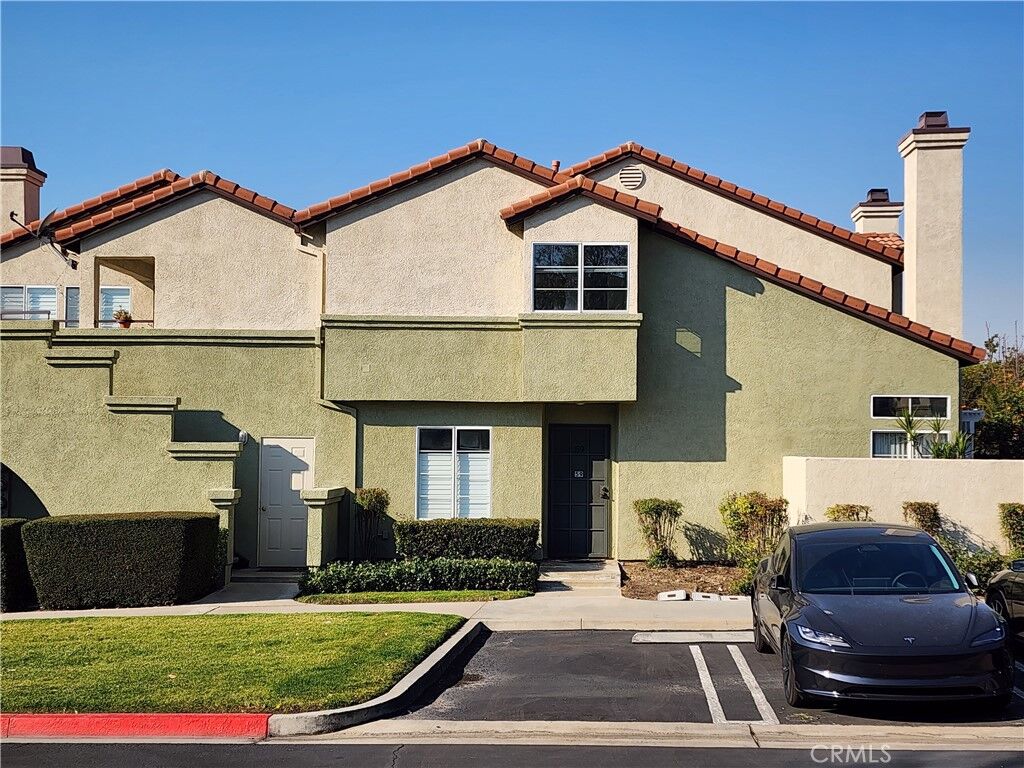 Property Photo:  7350 Greenhaven Avenue 59  CA 91730 