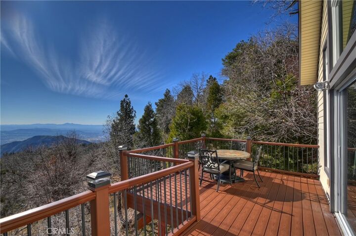 Property Photo:  2477 Spring Oak Drive  CA 92382 