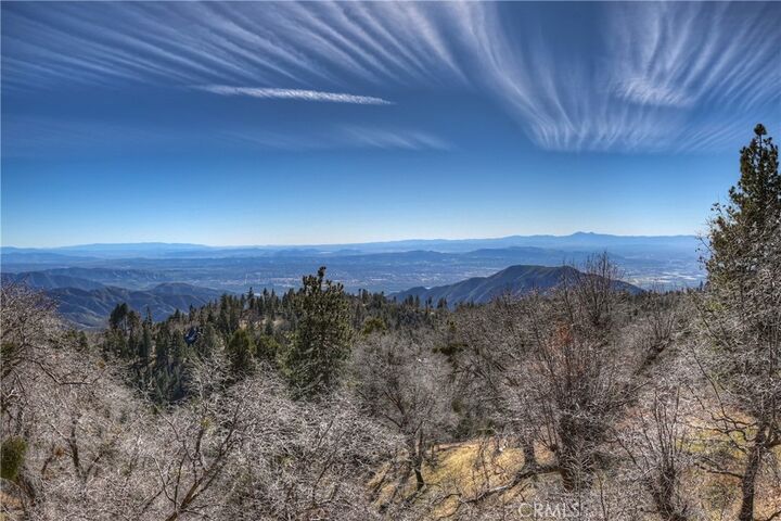Property Photo: 2477 Spring Oak Drive CA 92382