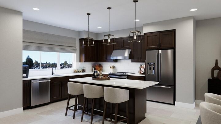 Property Photo:  2358 Stanford Street  CA 94501 