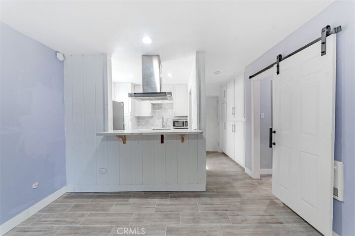 Property Photo:  1030 W Macarthur 23  CA 92707 