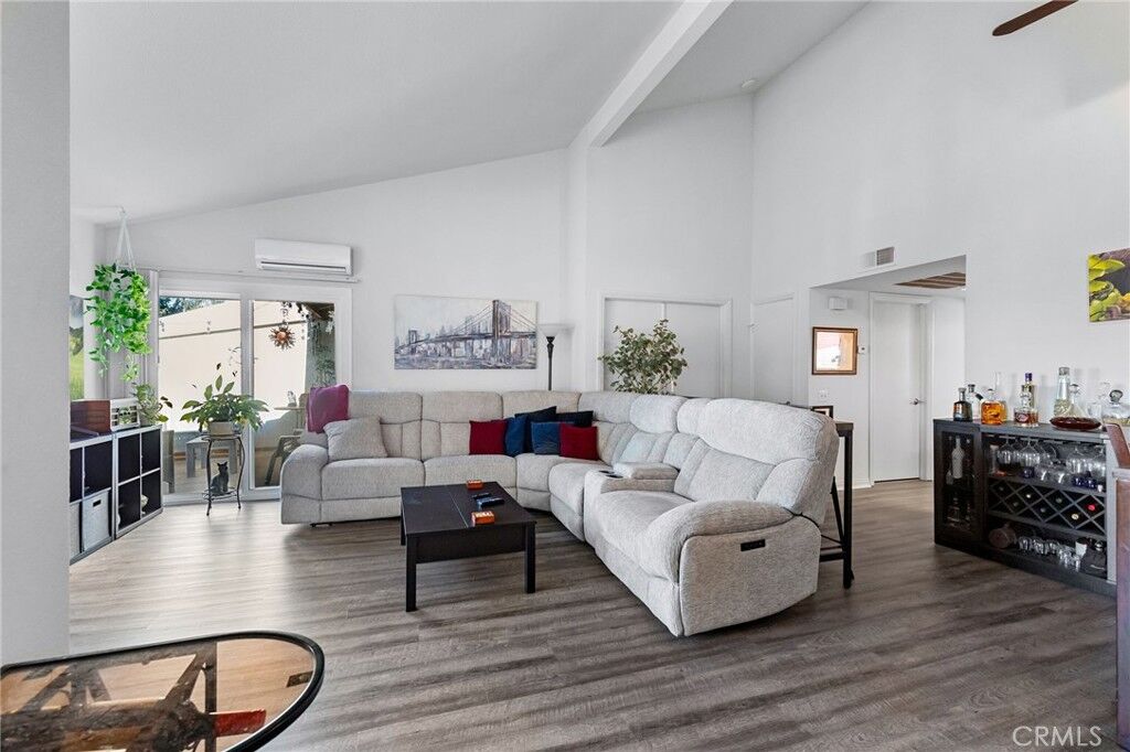 Property Photo:  4831 Lago 302  CA 92649 