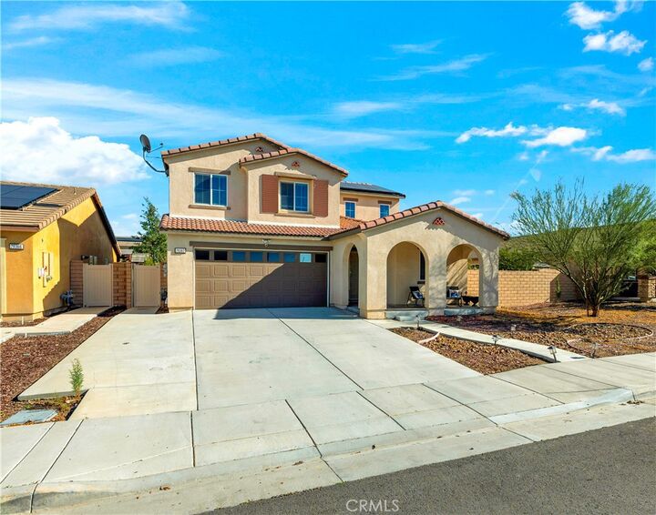 Property Photo:  29382 Marblewood Court  CA 92596 