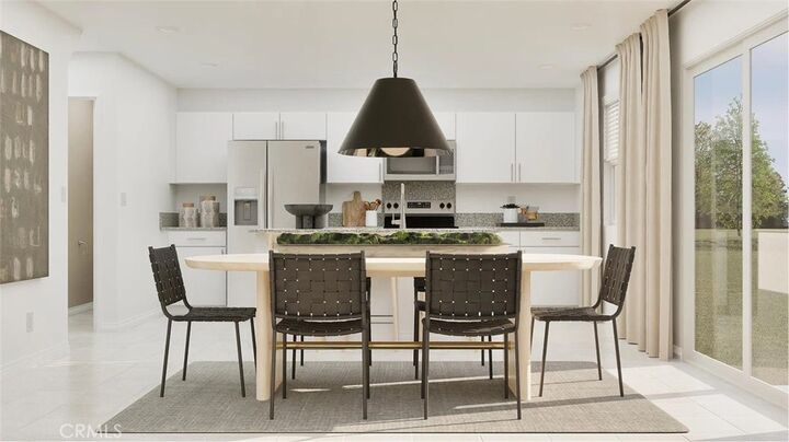 Property Photo: 7240 Serene Skies Court CA 92509