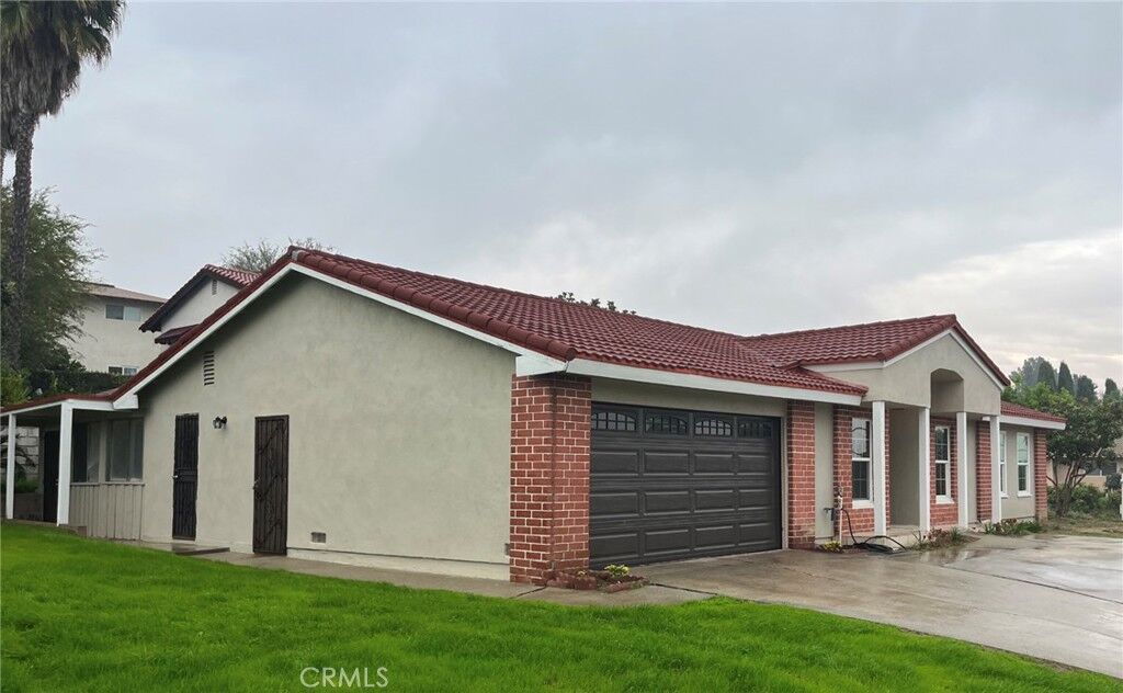 Property Photo:  2223 Las Lomitas Drive  CA 91745 