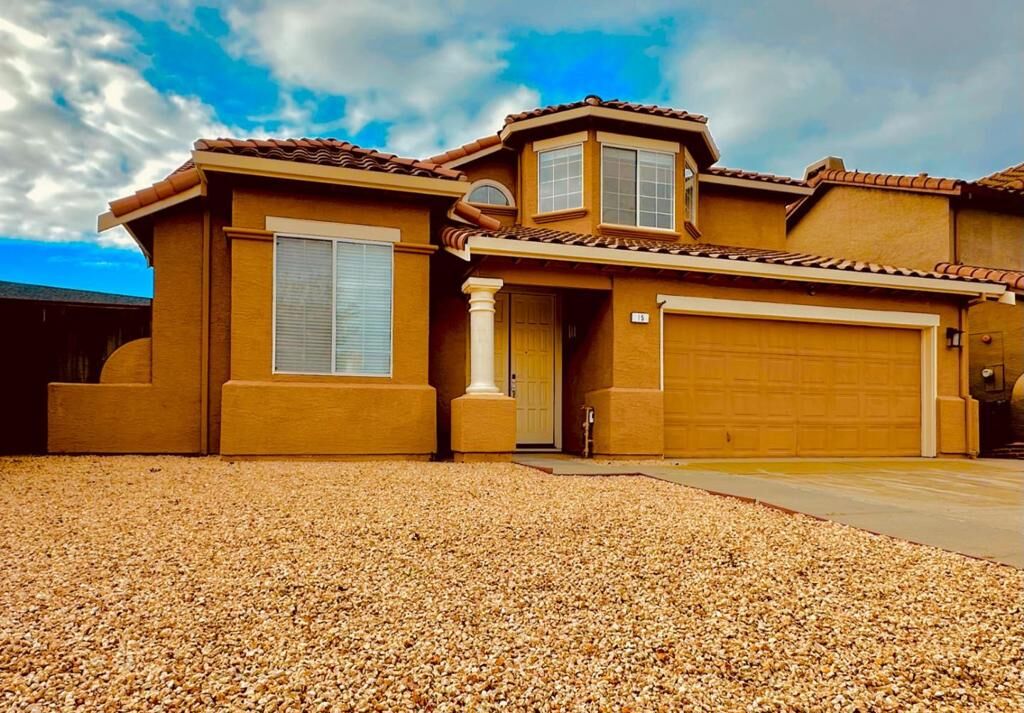 Property Photo:  15 Cheswick Circle  CA 93906 