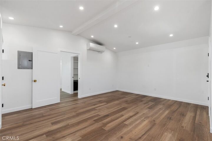 Property Photo:  2969 Bimini B  CA 92626 