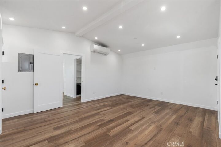 Property Photo:  2969 Bimini B  CA 92626 