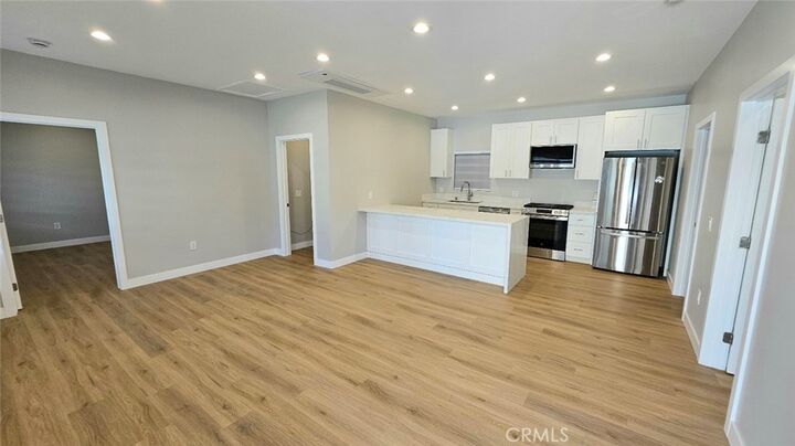 Property Photo:  5350 Rockledge C  CA 90621 