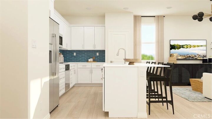 Property Photo:  3237 Silo Paseo  CA 91761 