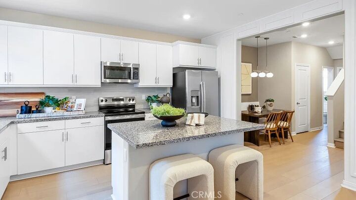 Property Photo: 1688 Phantom Lane CA 92376