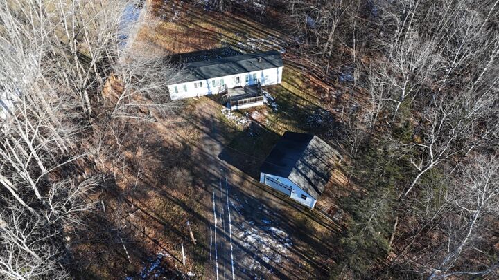 Property Photo:  189 Commercial Street  ME 04943 