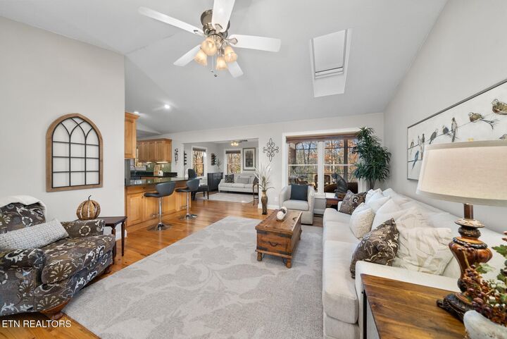 Property Photo:  12 Lechmere Terrace  TN 38555 