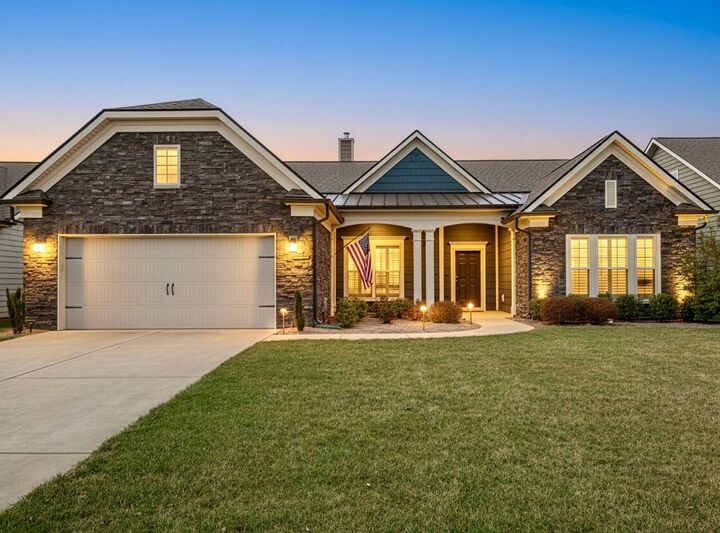 Property Photo:  1121 Davidson Walk  TN 37174 