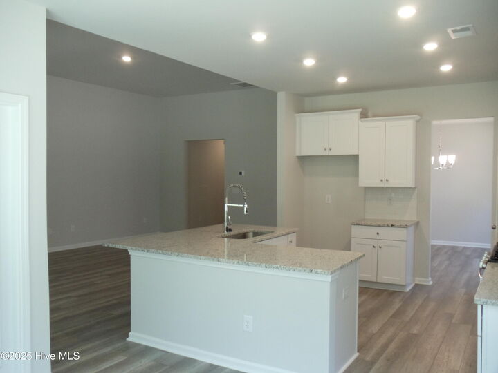 Property Photo:  1231 NW Hayworth Lane NW Lot 1184  NC 28467 