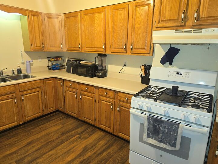 Property Photo:  102 Seneca  PA 18840 