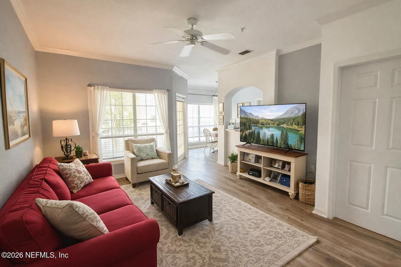 Property Photo:  10961 Burnt Mill Road 225  FL 32256 