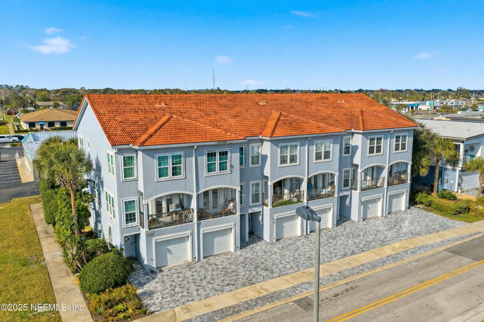 Property Photo:  1330 2nd Street S E  FL 32250 