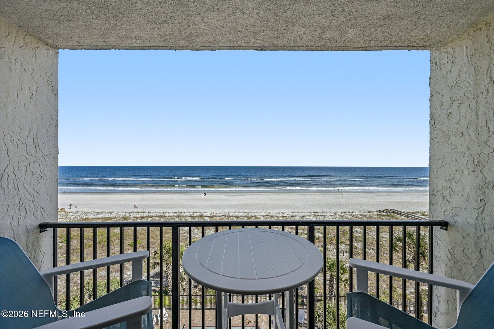 Property Photo:  601 1st Street S 5E  FL 32250 