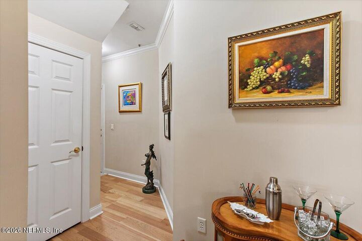 Property Photo:  320 Ryder Cup Circle 104  FL 32092 