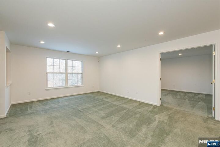 Property Photo:  10 Springbrook Road  NJ 07045 