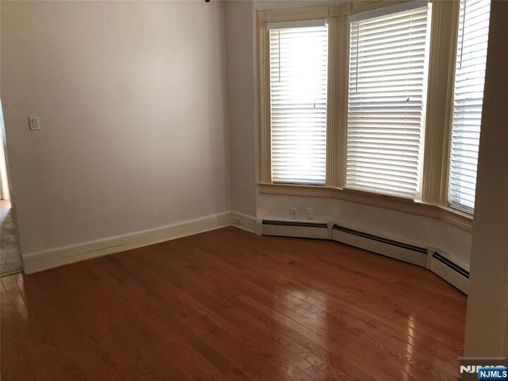 Property Photo:  132 Elm Street 1  NJ 07032 