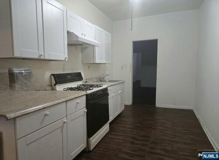 Property Photo: 528 Valley Brook Avenue 2fl NJ 07071