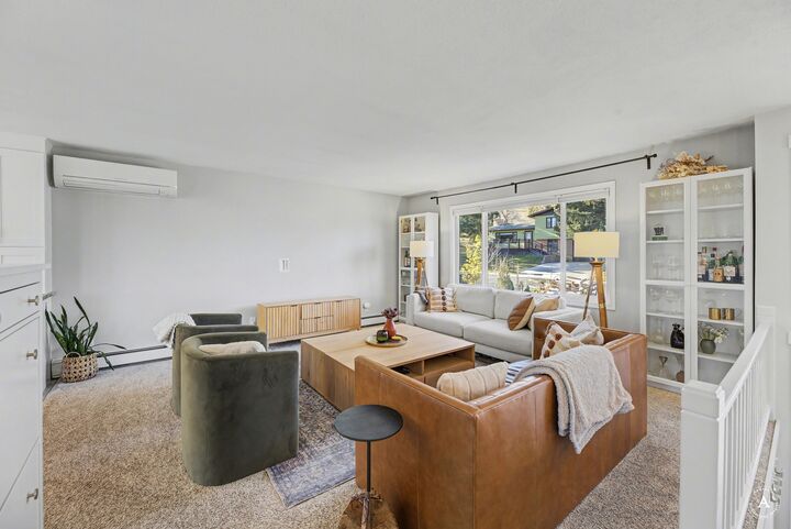 Property Photo: 501 Graham Street MT 59601