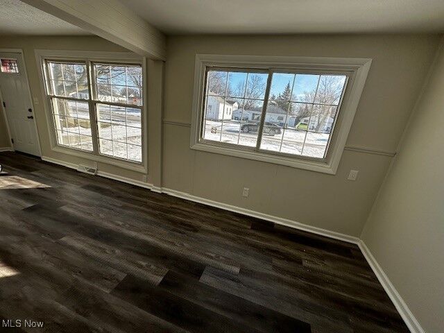 Property Photo:  1342 E 346th Street  OH 44095 