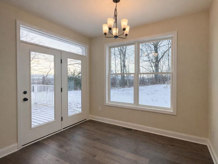 Property Photo:  36 Daniel Drive  VT 05403 