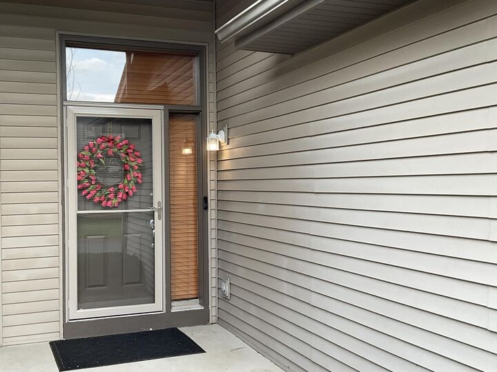 Property Photo:  23080 Bittersweet Street NW  MN 55070 