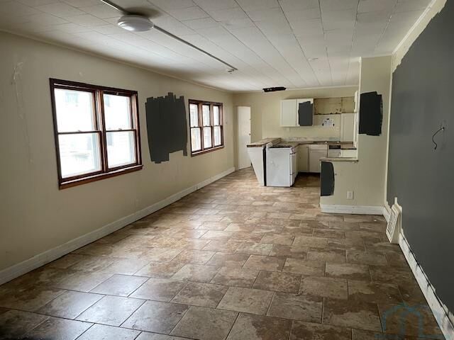 Property Photo: 721 W 4th IA 51103