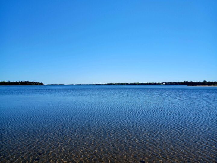 Property Photo:  Acreage 22.0 Acres Point Pleasant Road  PE C0A 1W0 