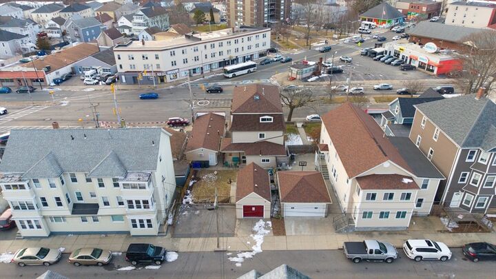 Property Photo:  712-722 Eastern Ave  MA 02723 