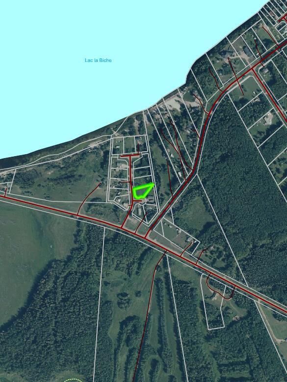 Property Photo: 67405,202 Mission Rd AB T0A 2C2